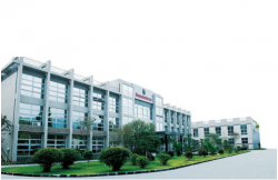 祝廣州極效能源科技有限公司通過ITS審核的YUM百勝驗廠