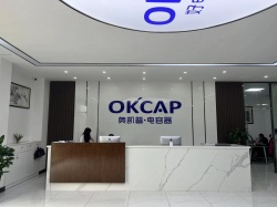 祝深圳奧凱普電容器有限公司通過SGS-PHILIPS飛利浦供應(yīng)鏈評(píng)審驗(yàn)廠